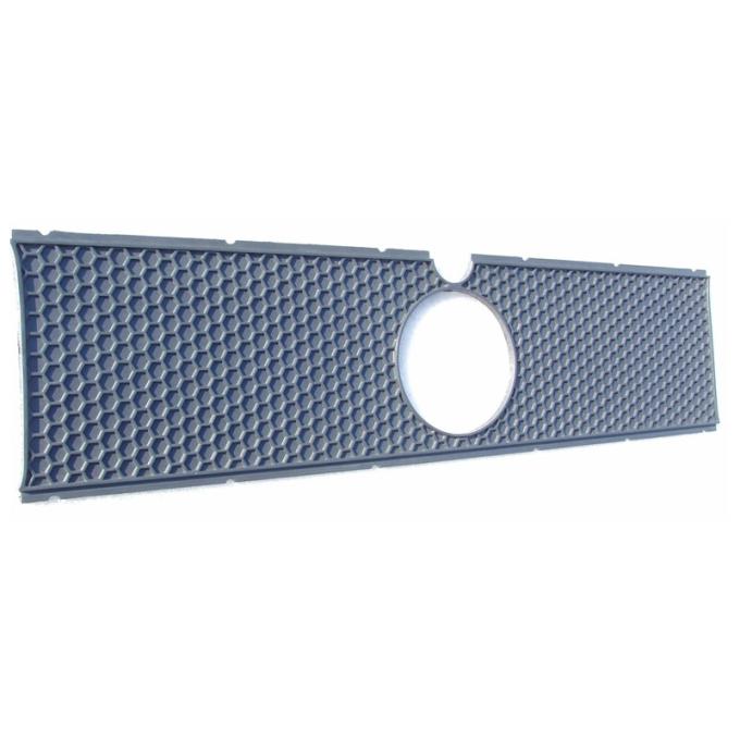 Daniel Carpenter 1970 Honeycomb Tail Light Panel D0ZZ-6342342