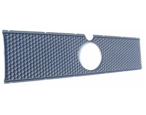 Daniel Carpenter 1970 Honeycomb Tail Light Panel D0ZZ-6342342