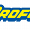 Proform High-Torque Starter, Gear Reduction Type, 1.4KW, Ford 221-351 Engine, Auto Trans 66270