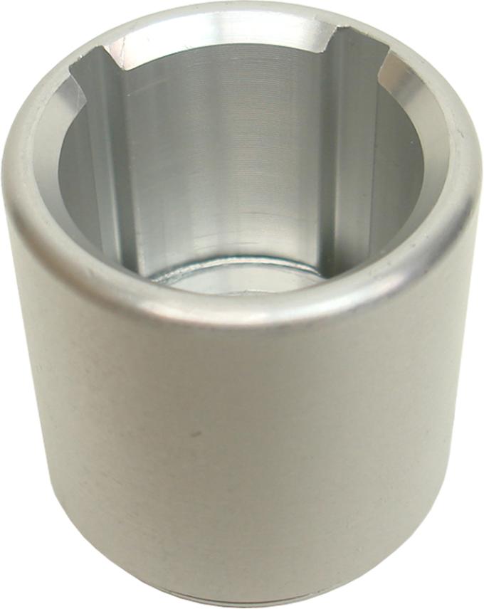 Proform "Engine Crankshaft Socket, Fits SB Ford 66900