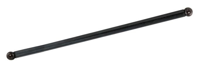 Proform GM LS Engine Pushrod Set, Stock Length (7.400 66882C