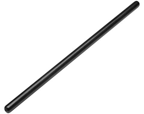 Proform 1-Piece Pushrod Set, SB Chevy, 5/16 Diam, 4130 Material, Std Length+.100, 16 Pcs 66892C