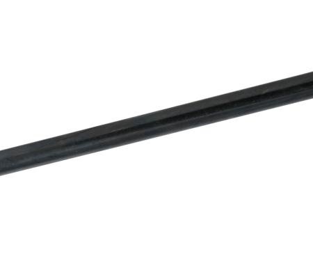 Proform GM LS Engine Pushrod Set, Stock Length (7.400 66882C
