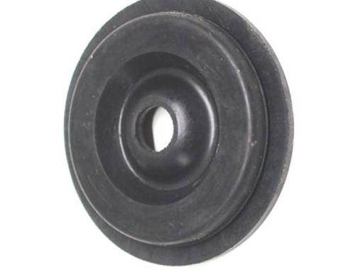 Daniel Carpenter 1967-68 Accelerator Pedal Rod Firewall Grommet C60Z-9793