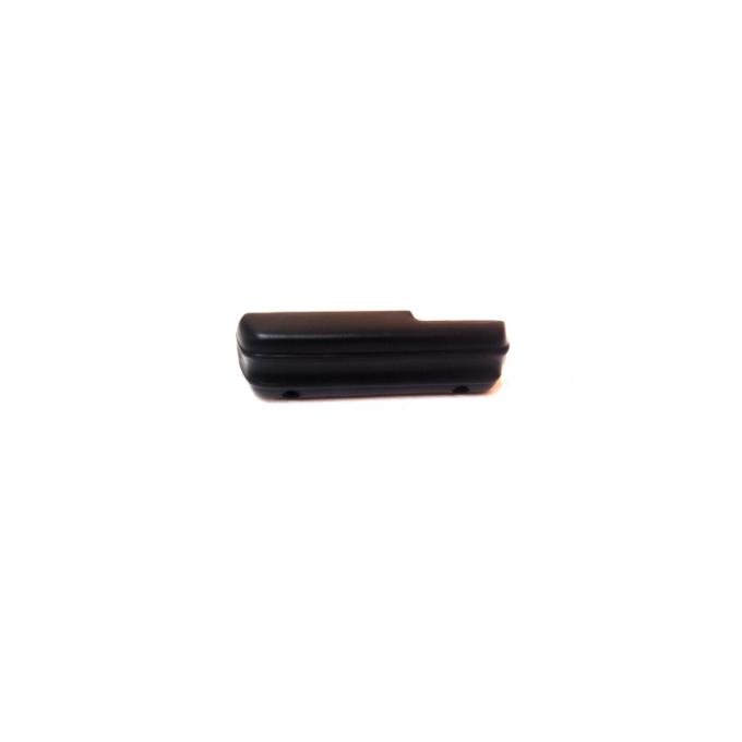 Dennis Carpenter Door Arm Rest - 10 3/4 - 1971-79 Ford Car   D10Z-6524141