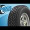 Michelin XWX Tire 225/70VR15 57978