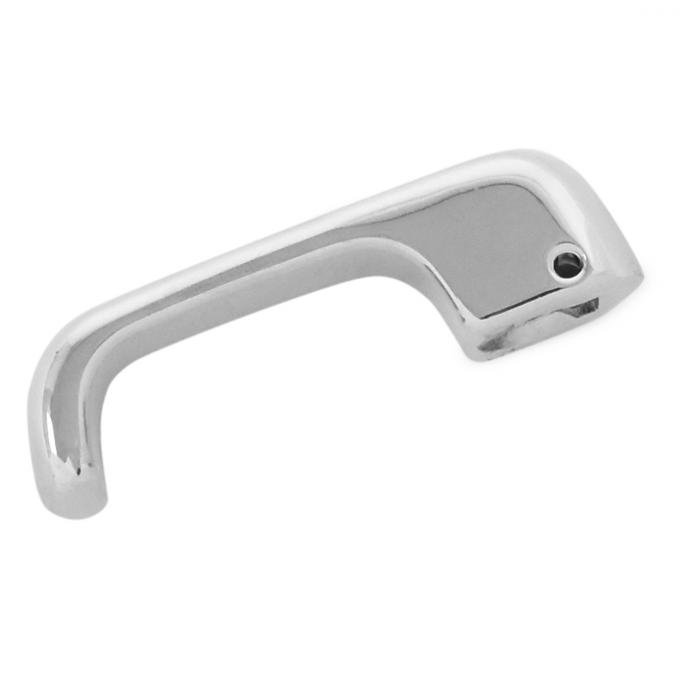 ACP Vent Window Handle Passenger Side FM-BVW04