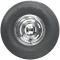 Pro-Trac Street Pro Tire 445/50-15 72175