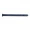 Dennis Carpenter Door Hinge Pin - 1957-72 Ford Truck, 1952-79 Ford Car B9A-5943030-A