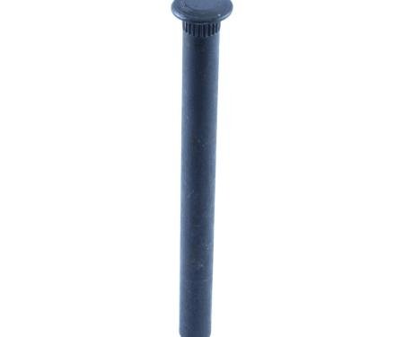 Dennis Carpenter Door Hinge Pin - 1957-72 Ford Truck, 1952-79 Ford Car B9A-5943030-A