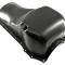 CFR Performance Steel Oil Pan for 1970-1982 Ford SB 351C/351M/400 HZ-9310