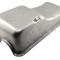 CFR Performance Steel Oil Pan for 1968-1978 Ford 429/460 Big Block HZ-9343