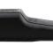CFR Performance Aluminum Retro Finned Oil Pan - Fits 1965-1987 Ford SB 260-289-302 - Front Sump HZ-8445