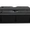 CFR Performance Aluminum Tall Full Finned Valve Covers Fit 1962-1985 Small Block Ford SBF 289 302 351W 5.0L V8 HZ-6728-3