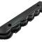 CFR Performance 1965-89 Ford 240-300 Straight-Inline 6 Cylinder Steel Valve Cover HZ-9357