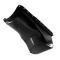 CFR Performance Steel Oil Pan for 1970-1982 Ford SB 351C/351M/400 HZ-9310