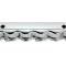 CFR Performance 1965-89 Ford 240-300 Straight-Inline 6 Cylinder Steel Valve Cover HZ-9357