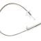 CFR Performance Throttle Accelerator Cable - 1986-1993 Mustang 5.0L (Manual or Automatic) HZ-6060