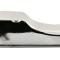 CFR Performance Steel Oil Pan for 1968-1978 Ford 429/460 Big Block HZ-9343