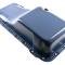 CFR Performance Steel Oil Pan - Fits 1958-1976 Ford FE Big Block 352-390-406-427-428 (Front Sump, Stock Capacity) HZ-9330