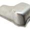 CFR Performance Steel Oil Pan for 1970-1982 Ford SB 351C/351M/400 HZ-9310