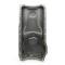 CFR Performance Steel Oil Pan for 1970-1982 Ford SB 351C/351M/400 HZ-9310