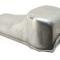 CFR Performance Steel Oil Pan for 1970-1982 Ford SB 351C/351M/400 HZ-9310