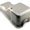 CFR Performance Steel Oil Pan Fits 1969-81 Ford SB 351W Windsor - Stock Capacity HZ-9532
