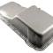 CFR Performance Steel Oil Pan - Fits 1958-1976 Ford FE Big Block 352-390-406-427-428 (Front Sump, Stock Capacity) HZ-9330