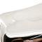 CFR Performance Steel Oil Pan for 1970-1982 Ford SB 351C/351M/400 HZ-9310