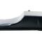 CFR Performance Steel Oil Pan - Fits 1958-1976 Ford FE Big Block 352-390-406-427-428 (Front Sump, Stock Capacity) HZ-9330