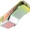 CFR Performance Steel Oil Pan - Fits 1958-1976 Ford FE Big Block 352-390-406-427-428 (Front Sump, Stock Capacity) HZ-9330
