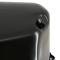 CFR Performance Steel Oil Pan for 1970-1982 Ford SB 351C/351M/400 HZ-9310