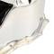 CFR Performance Steel Oil Pan for 1970-1982 Ford SB 351C/351M/400 HZ-9310