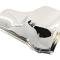 CFR Performance Steel Oil Pan for 1970-1982 Ford SB 351C/351M/400 HZ-9310