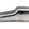 CFR Performance Aluminum Retro Finned Oil Pan - Fits 1965-1987 Ford SB 260-289-302 - Front Sump HZ-8445