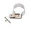 CFR Performance Ford 1964-1973 Mustang Coil Bracket HZ-9650