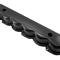 CFR Performance 1965-89 Ford 240-300 Straight-Inline 6 Cylinder Steel Valve Cover HZ-9357