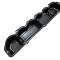 CFR Performance 1965-89 Ford 240-300 Straight-Inline 6 Cylinder Steel Valve Cover HZ-9357