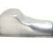CFR Performance Steel Oil Pan for 1970-1982 Ford SB 351C/351M/400 HZ-9310