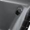 CFR Performance Steel Oil Pan for 1968-1978 Ford 429/460 Big Block HZ-9343