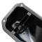 CFR Performance Steel Valve Covers Fits 1969-1982 Ford SB 351C-351M-400M-Boss 302 - Smooth - 1 Hole HZ-9295