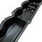 CFR Performance 1965-89 Ford 240-300 Straight-Inline 6 Cylinder Steel Valve Cover HZ-9357
