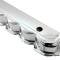 CFR Performance 1965-89 Ford 240-300 Straight-Inline 6 Cylinder Steel Valve Cover HZ-9357