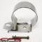 CFR Performance Ford 1964-1973 Mustang Coil Bracket HZ-9650