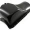 CFR Performance Steel Oil Pan for 1970-1982 Ford SB 351C/351M/400 HZ-9310