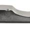CFR Performance Steel Oil Pan for 1968-1978 Ford 429/460 Big Block HZ-9343