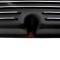 CFR Performance Aluminum Tall Full Finned Valve Covers Fit 1962-1985 Small Block Ford SBF 289 302 351W 5.0L V8 HZ-6728-3
