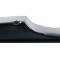 CFR Performance Steel Oil Pan - Fits 1958-1976 Ford FE Big Block 352-390-406-427-428 (Front Sump, Stock Capacity) HZ-9330