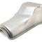 CFR Performance Steel Oil Pan for 1970-1982 Ford SB 351C/351M/400 HZ-9310